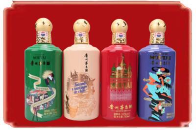 榆林市烟酒回收走进系列茅台.jpg